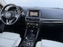 Mazda CX-5 2.0 SkyActiv-G 160 GT-M 4WD Automaat/Schuifdak/Trekhaak.