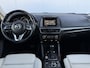 Mazda CX-5 2.0 SkyActiv-G 160 GT-M 4WD Automaat/Schuifdak/Trekhaak.