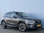 Mazda CX-5 2.0 SkyActiv-G 160 GT-M 4WD Automaat/Schuifdak/Trekhaak.