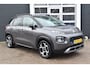 Citroën C3 Aircross PureTech 110 Shine Navi | Airco | Hifi | Keyless | Dodehoek detectie |