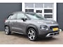 Citroën C3 Aircross PureTech 110 Shine Navi | Airco | Hifi | Keyless | Dodehoek detectie |