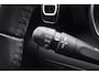 Citroën C3 Aircross PureTech 110 Shine Navi | Airco | Hifi | Keyless | Dodehoek detectie |