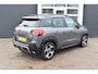 Citroën C3 Aircross PureTech 110 Shine Navi | Airco | Hifi | Keyless | Dodehoek detectie |