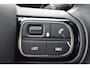 Citroën C3 Aircross PureTech 110 Shine Navi | Airco | Hifi | Keyless | Dodehoek detectie |