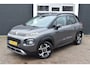 Citroën C3 Aircross PureTech 110 Shine Navi | Airco | Hifi | Keyless | Dodehoek detectie |