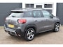 Citroën C3 Aircross PureTech 110 Shine Navi | Airco | Hifi | Keyless | Dodehoek detectie |
