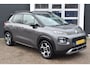Citroën C3 Aircross PureTech 110 Shine Navi | Airco | Hifi | Keyless | Dodehoek detectie |