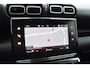 Citroën C3 Aircross PureTech 110 Shine Navi | Airco | Hifi | Keyless | Dodehoek detectie |