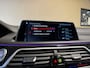 BMW 7-Serie 750i xDrive |Pano |Soft Close |HUD |Massage&Koeling |H&K |360°