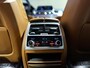 BMW 7-Serie 750i xDrive |Pano |Soft Close |Head-Up |Massage&Koeling |H&K |360° | Privacy Glass