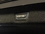 BMW 7-Serie 750i xDrive |Pano |Soft Close |Head-Up |Massage&Koeling |H&K |360° | Privacy Glass