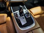 BMW 7-Serie 750i xDrive |Pano |Soft Close |Head-Up |Massage&Koeling |H&K |360° | Privacy Glass
