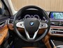 BMW 7-Serie 750i xDrive |Pano |Soft Close |Head-Up |Massage&Koeling |H&K |360° | Privacy Glass