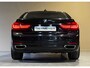 BMW 7-Serie 750i xDrive |Pano |Soft Close |Head-Up |Massage&Koeling |H&K |360° | Privacy Glass