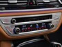 BMW 7-Serie 750i xDrive |Pano |Soft Close |Head-Up |Massage&Koeling |H&K |360° | Privacy Glass