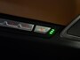 BMW 7-Serie 750i xDrive |Pano |Soft Close |Head-Up |Massage&Koeling |H&K |360° | Privacy Glass