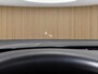 BMW 7-Serie 750i xDrive |Pano |Soft Close |Head-Up |Massage&Koeling |H&K |360° | Privacy Glass
