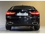 BMW 7-Serie 750i xDrive |Pano |Soft Close |HUD |Massage&Koeling |H&K |360°