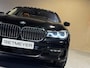 BMW 7-Serie 750i xDrive |Pano |Soft Close |HUD |Massage&Koeling |H&K |360°