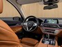 BMW 7-Serie 750i xDrive |Pano |Soft Close |Head-Up |Massage&Koeling |H&K |360° | Privacy Glass