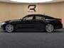 BMW 7-Serie 750i xDrive |Pano |Soft Close |Head-Up |Massage&Koeling |H&K |360° | Privacy Glass