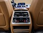 BMW 7-Serie 750i xDrive |Pano |Soft Close |Head-Up |Massage&Koeling |H&K |360° | Privacy Glass