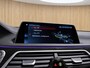 BMW 7-Serie 750i xDrive |Pano |Soft Close |Head-Up |Massage&Koeling |H&K |360° | Privacy Glass