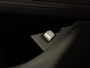 BMW 7-Serie 750i xDrive |Pano |Soft Close |Head-Up |Massage&Koeling |H&K |360° | Privacy Glass