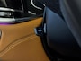BMW 7-Serie 750i xDrive |Pano |Soft Close |HUD |Massage&Koeling |H&K |360°