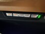 BMW 7-Serie 750i xDrive |Pano |Soft Close |Head-Up |Massage&Koeling |H&K |360° | Privacy Glass