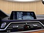 BMW 7-Serie 750i xDrive |Pano |Soft Close |Head-Up |Massage&Koeling |H&K |360° | Privacy Glass