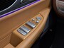 BMW 7-Serie 750i xDrive |Pano |Soft Close |Head-Up |Massage&Koeling |H&K |360° | Privacy Glass