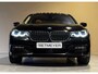 BMW 7-Serie 750i xDrive |Pano |Soft Close |Head-Up |Massage&Koeling |H&K |360° | Privacy Glass