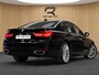 BMW 7-Serie 750i xDrive |Pano |Soft Close |Head-Up |Massage&Koeling |H&K |360° | Privacy Glass