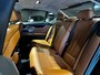 BMW 7-Serie 750i xDrive |Pano |Soft Close |Head-Up |Massage&Koeling |H&K |360° | Privacy Glass