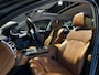 BMW 7-Serie 750i xDrive |Pano |Soft Close |HUD |Massage&Koeling |H&K |360°