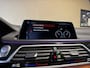 BMW 7-Serie 750i xDrive |Pano |Soft Close |HUD |Massage&Koeling |H&K |360°