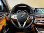 BMW 7-Serie 750i xDrive |Pano |Soft Close |Head-Up |Massage&Koeling |H&K |360° | Privacy Glass