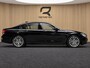 BMW 7-Serie 750i xDrive |Pano |Soft Close |Head-Up |Massage&Koeling |H&K |360° | Privacy Glass