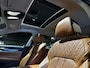 BMW 7-Serie 750i xDrive |Pano |Soft Close |Head-Up |Massage&Koeling |H&K |360° | Privacy Glass