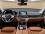 BMW 7-Serie 750i xDrive |Pano |Soft Close |Head-Up |Massage&Koeling |H&K |360° | Privacy Glass
