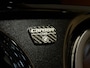 BMW 7-Serie 750i xDrive |Pano |Soft Close |Head-Up |Massage&Koeling |H&K |360° | Privacy Glass