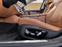 BMW 7-Serie 750i xDrive |Pano |Soft Close |Head-Up |Massage&Koeling |H&K |360° | Privacy Glass