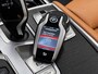 BMW 7-Serie 750i xDrive |Pano |Soft Close |Head-Up |Massage&Koeling |H&K |360° | Privacy Glass