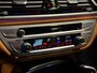 BMW 7-Serie 750i xDrive |Pano |Soft Close |Head-Up |Massage&Koeling |H&K |360° | Privacy Glass