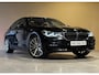 BMW 7-Serie 750i xDrive |Pano |Soft Close |HUD |Massage&Koeling |H&K |360°