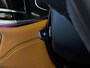 BMW 7-Serie 750i xDrive |Pano |Soft Close |Head-Up |Massage&Koeling |H&K |360° | Privacy Glass