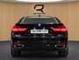 BMW 7-Serie 750i xDrive |Pano |Soft Close |Head-Up |Massage&Koeling |H&K |360° | Privacy Glass