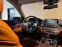 BMW 7-Serie 750i xDrive |Pano |Soft Close |HUD |Massage&Koeling |H&K |360°