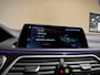 BMW 7-Serie 750i xDrive |Pano |Soft Close |HUD |Massage&Koeling |H&K |360°
